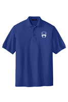 Port Authority Adult Polo